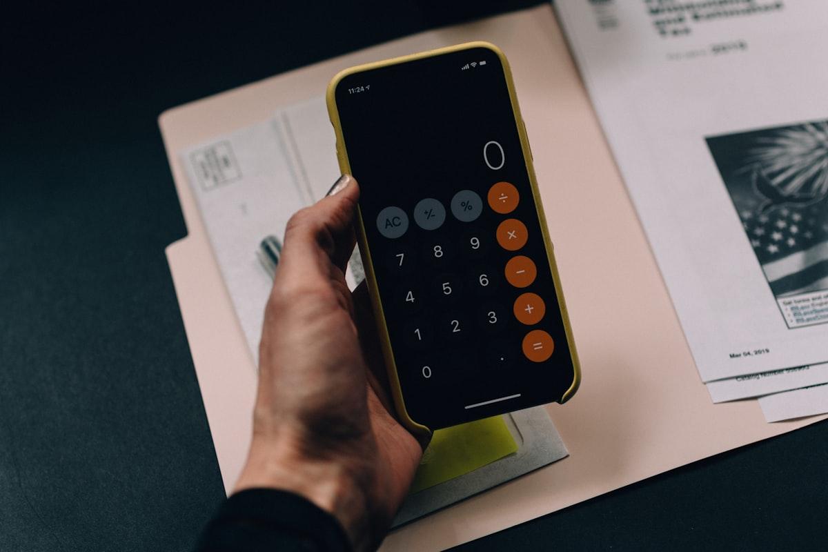 Healthcare Billing — Patient invoices, balances, statements, and payment reminders.