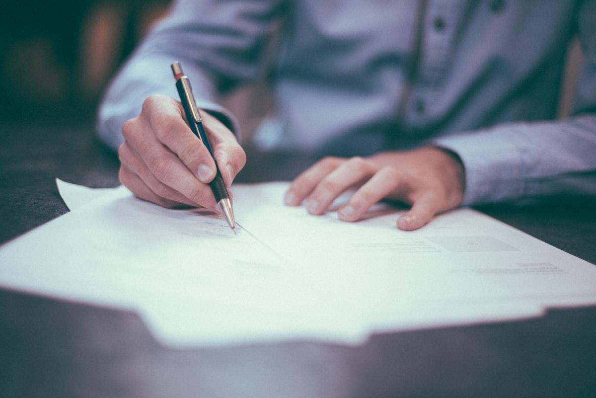 Legal Practice Management — Matters, deadlines, time tracking, and billing for law firms.