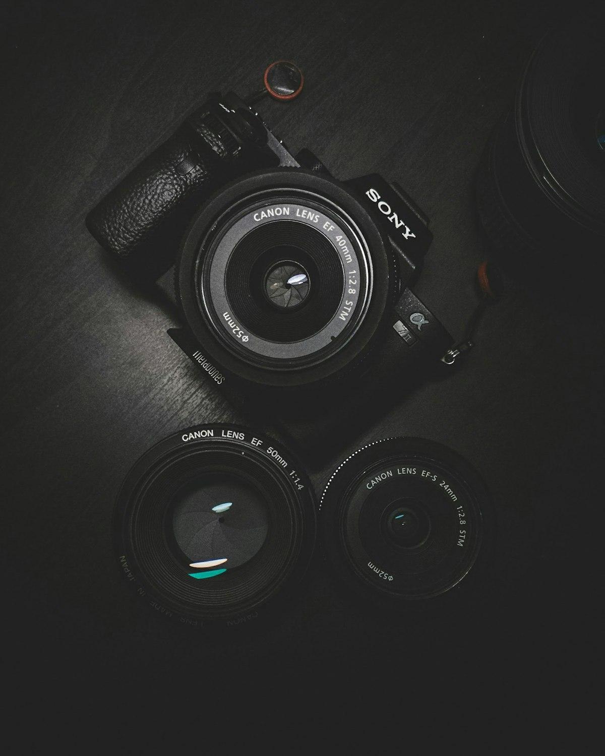 Exact Image Compressor