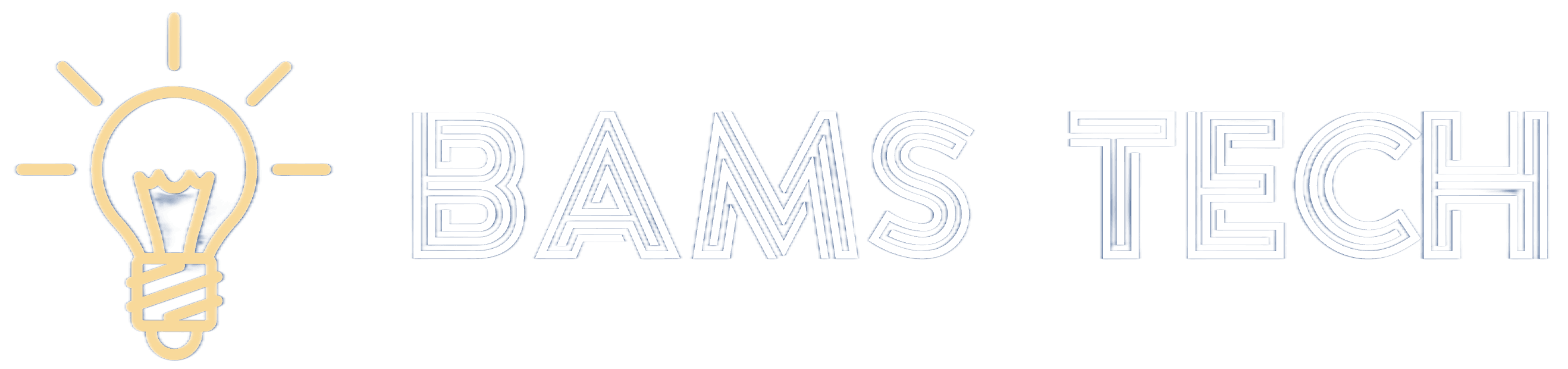 BAMS Technology Group