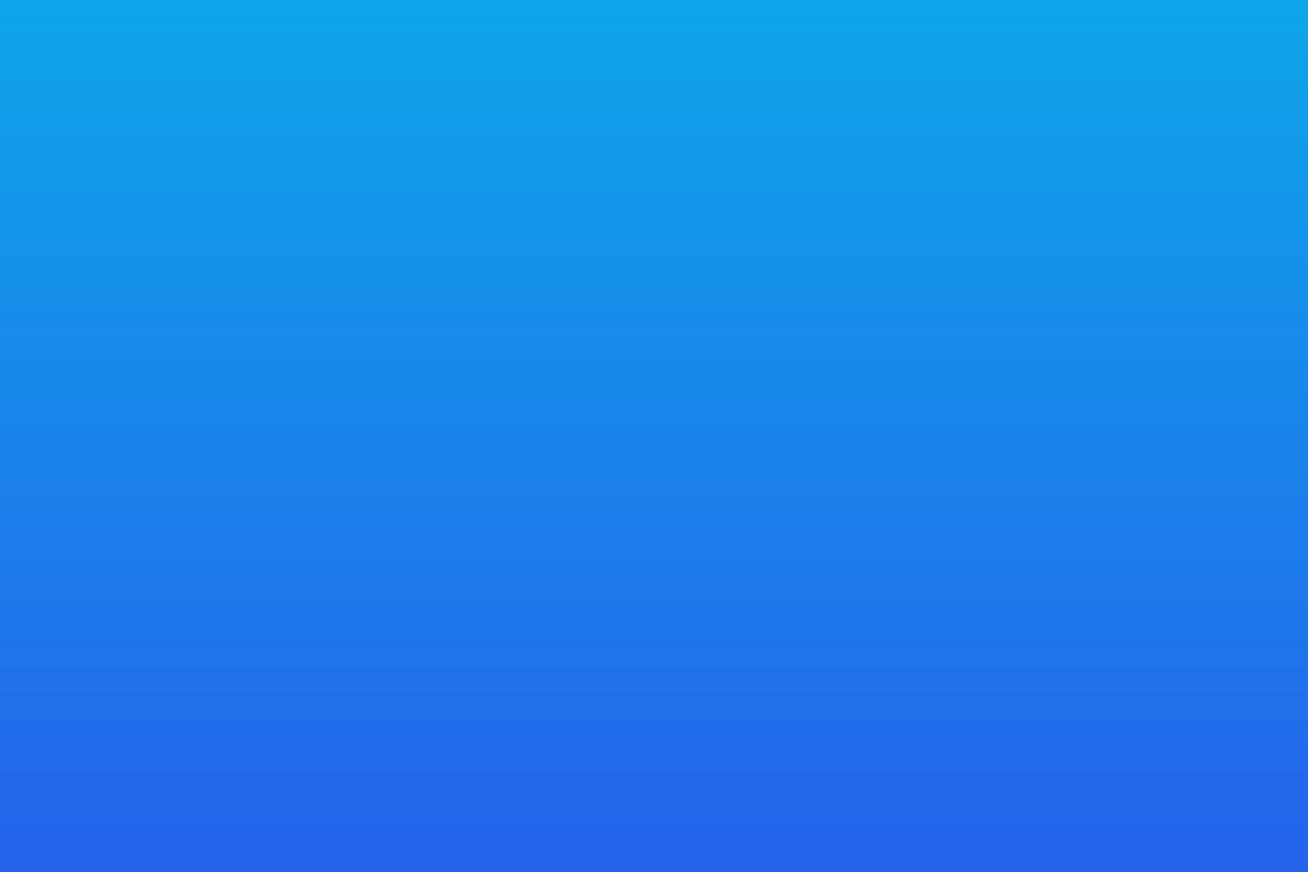 LiveWebTraffic — Real-time website visitor tracking on a live world map.