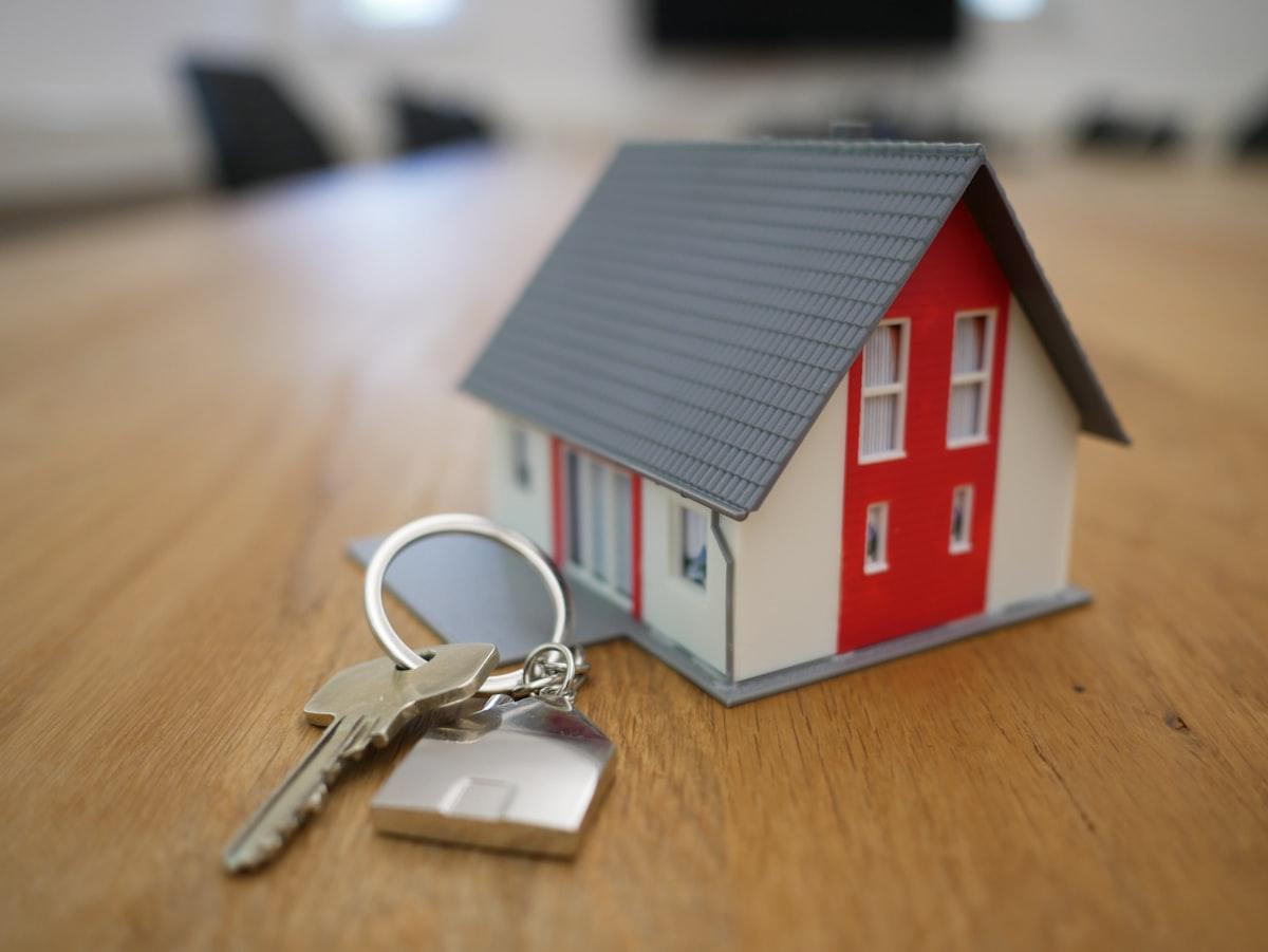Property Management — Leases, rent collection, and maintenance requests for landlords.