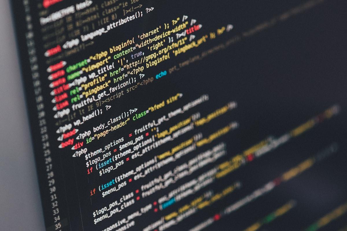 Website Tech Stack Detector