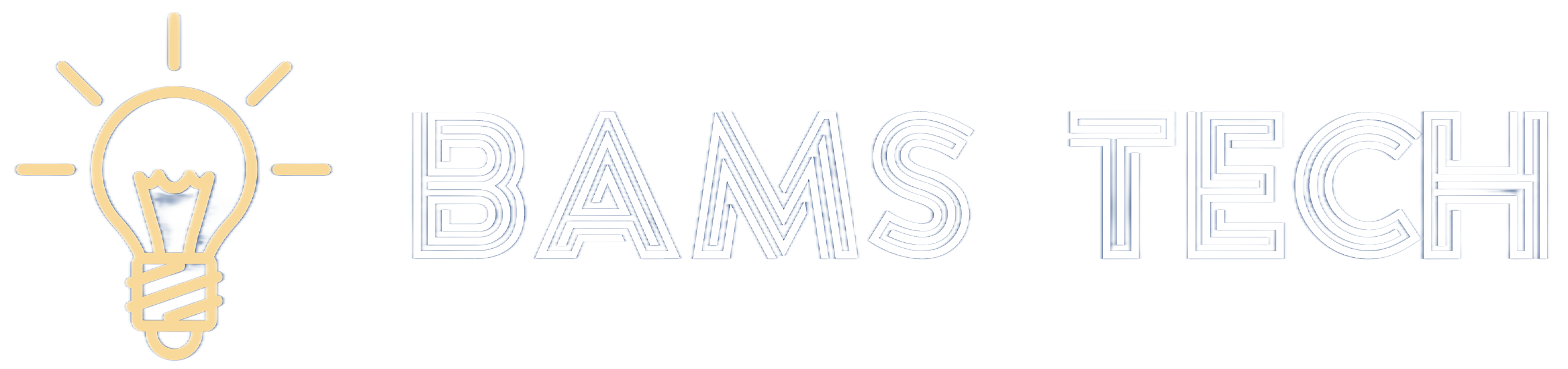 BAMS Technology Group