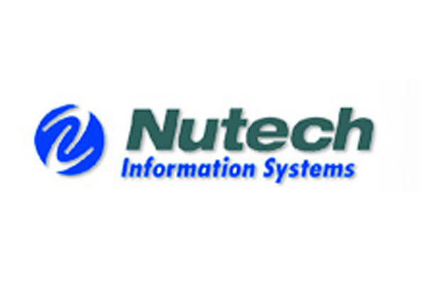 Nutech logo